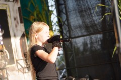 534656635_824508599933160_7416622652997241465_n