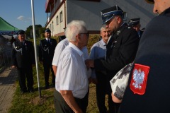 534664437_824489109935109_8728524652130548031_n