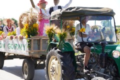 534683100_825396056511081_3081533046573756333_n