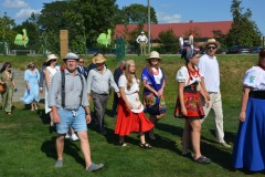 534686728_824436549940365_1225654475818357655_n