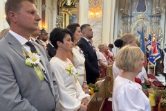 534702818_824396619944358_2020133797964106010_n