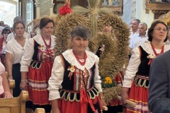 534706713_824393623277991_29244715515518153_n