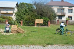 534708487_825396519844368_3495815848852970197_n