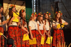 534716319_824522263265127_6027490233385004902_n