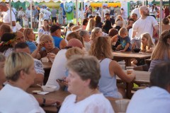 534726856_824512819932738_8248028525468073721_n