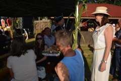 534730930_824500449933975_3884096735247071939_n