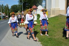 534758095_824410569942963_7753376496029363969_n