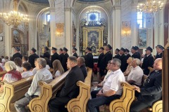 534802239_824403643276989_8282562617293862991_n