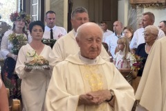 534803282_824393153278038_7390629699779369118_n