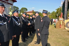 534811321_824489903268363_6318467326723928296_n