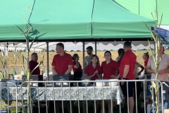 534812425_824441229939897_3093336388819498623_n