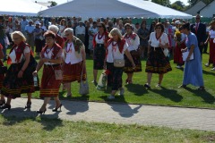 534822880_824441443273209_4540035178761208094_n