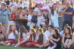 534823811_824509213266432_3494406618824212023_n