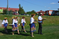 534825967_824435926607094_2055748186361622118_n