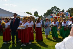 534828845_824442339939786_8478238471161842056_n