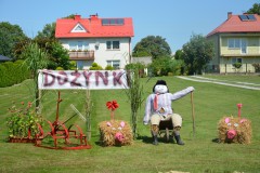 534830236_825397719844248_6235690804706215833_n