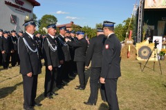 534833502_824479683269385_2261520340736496218_n