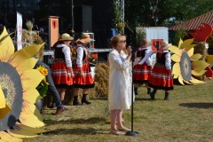 534834122_824441046606582_6594057644574441918_n