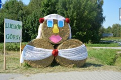 534834814_825395839844436_4503537697610348499_n