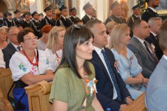 534835273_824400199944000_3539699586102123392_n