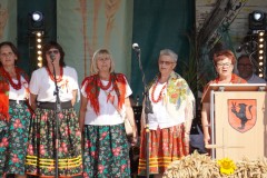 534839503_824457039938316_7786647517243724817_n