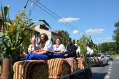 534842001_825395109844509_2564936027834468400_n