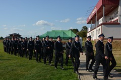 534859076_824471849936835_1048906264438351325_n