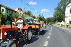 534862884_825398413177512_6734168484271239053_n