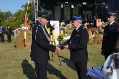 534867398_824478916602795_2541261519267105999_n