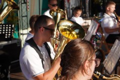 534867398_824488996601787_8206750389403754868_n