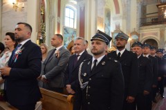 534867683_824399999944020_1152527567735143298_n