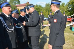 534867691_824490259934994_8252104821093656468_n