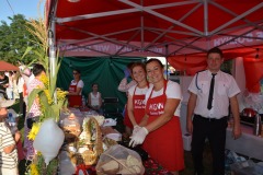 534878874_824508896599797_2778612247796792014_n