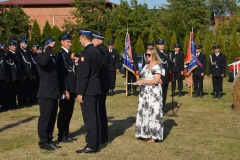 534894219_824480656602621_751325208735564470_n