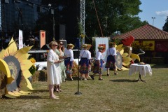 534896543_824441043273249_4233354974208220730_n