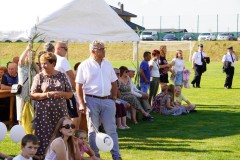 534898120_824460576604629_4060789982667375854_n