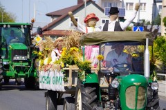 534903541_824428409941179_8119000952835695483_n