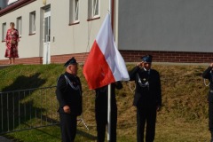 534936533_824475816603105_4628146233032175310_n