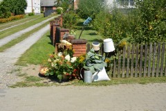 534947376_825396996510987_5496692966616544332_n