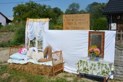 534962898_825396516511035_6348989425724288328_n