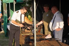 534966448_824513029932717_5606060669273718809_n