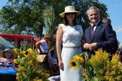 534969735_824421359941884_216636364763543558_n