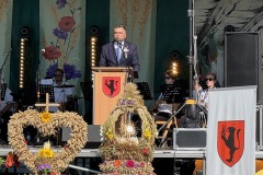 534969743_824457113271642_224249430599494320_n