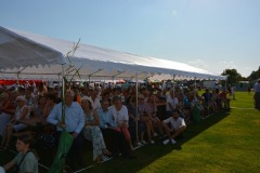 534985824_824460863271267_5670093699759500477_n