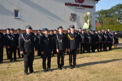 534989383_824480793269274_1896540526930062090_n