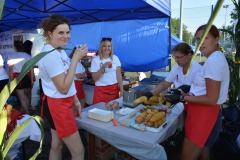 534991300_824509749933045_2037343991923244388_n