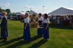 534993799_824442776606409_3667248965066869704_n