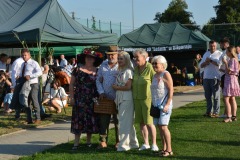 534996310_824502323267121_8273903550917152001_n