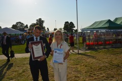 535001180_824498753267478_7026508587973789585_n