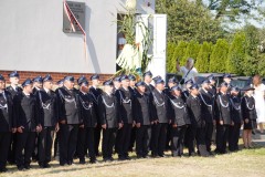 535008493_824471756603511_2292235685270355186_n